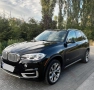 Bmw x5  f15 facelift, снимка 6