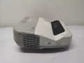 Проектор - EPSON H456B, снимка 1