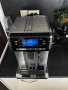 Кафемашина Delonghi Primadonna Exclusive ESAM 6900, снимка 4