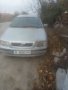 Volvo S40 2000 г НА ЧАСТИ, снимка 5