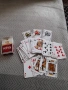 Карти за игра King, снимка 2