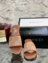 чехли GUCCI , снимка 1