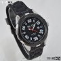 SO&CO SoHo Quartz Date Rubber 5005.1, снимка 2