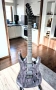 Chapman ML1 Modern Standard Slate Black, 2022, снимка 2