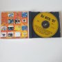 DJ Hits '97 Vol. 4 cd, снимка 2