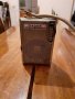 Старо радио,радиоприемник Филипс,Philips #3, снимка 1 - Други ценни предмети - 27862556