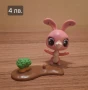 Littlest pet shop играчки / ЛПС , снимка 8
