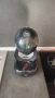 Кафемашина Dolce Gusto KP130 Lumio На Части Долче Густо , снимка 15