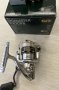 Shimano Biomaster 1000 FB , снимка 4