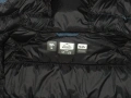 McKINLEY дамско оригинално ново гъши пух S, снимка 3