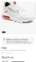 Маратонки NIKE AIR MAX 2090, снимка 9