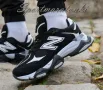New Balance мъжки маратонки , снимка 1
