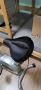 Велоергометър, снимка 4