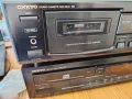 ONKYO TA-2940, снимка 2