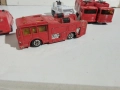 Пожарни коли, снимка 9