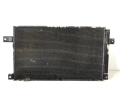 Климатичен радиатор Toyota Corolla Verso 2.2 D-CAT 177кс 2007г  , снимка 2