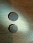 монети ,англииски чешка и други, снимка 4