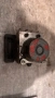ABS Помпа / ABS Модул за Opel Corsa E - 2265106516 / 0265956292 / 39084530, снимка 1