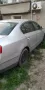 VW Passat Пасат B6 1,9 TDI 105 к.с., 1 лв, снимка 9