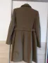зимно палто, снимка 5