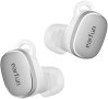 Нови EarFun Free Pro 3 - Безжични Слушалки с Активно Шумопотискане, снимка 1