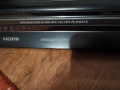 ТОП ЦЕНА! Panasonic S52 DVD HDMI, снимка 4