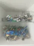Огромна колекция оригинално Лего, Lego, снимка 10