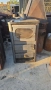 Печки камини втора употреба , снимка 6