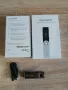 Ledger Nano S hardware crypto wallet, снимка 1