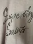 Дамска тениска SuperDry размер S, снимка 4
