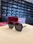 Gucci Слънчеви Очила С UV400 Защита - Налични Различни Цветове Код SK296, снимка 14