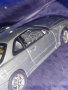 NISSAN  SKYLINE GT-R R 34 V spec AUTOart 1.43  Top Model , снимка 11