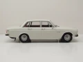 Volvo 164 1970 - мащаб 1:18 на Triple9 моделът е нов в кутия, снимка 4