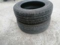 Гуми 185 65 15 Виати Viatti 2 броя  Нов внос  Цената е за брой гума Без коментар на цената, снимка 4