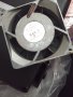 Вентилатотори, снимка 2