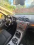 Продавам , снимка 8