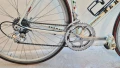 Шосеен велосипед  Berma, снимка 6
