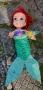 Кукли Disney , снимка 3