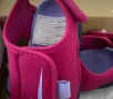 Nike детски сандалки, снимка 3