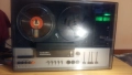 ролков магнетофон TELEFUNKEN 3000, снимка 4