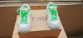 Оригинални дамски маратонки F_WD - 36 номер, снимка 6