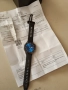 Huawei watch GT 5 47mm, снимка 1