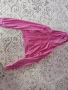 Горнище juicy couture, снимка 2