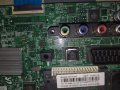 Main Board BN41-02098B BN94-08119A, снимка 3