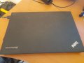 Lenovo thinkpad x240, снимка 1 - Лаптопи за работа - 38046848