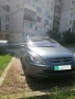 Пежо 307 sw, снимка 1