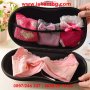 Bra Bag Органайзер за сутиени при пътуване, снимка 2