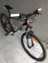 Specialized Hardrock 26, снимка 3