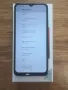 DOOGEE X96 Pro 64GB 4GB RAM Dual, снимка 5