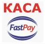 Каса FastPay, снимка 1